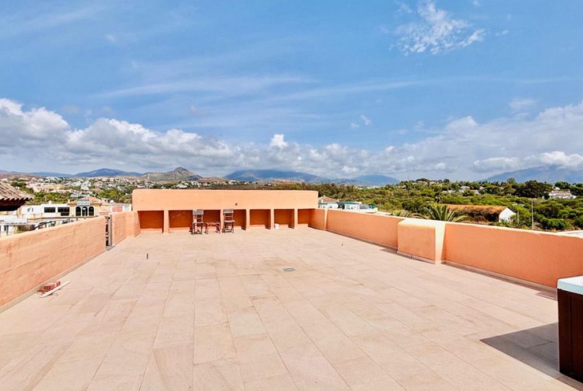 R5023024-Apartment-For-Sale-Estepona-Penthouse-2-Beds-110-Built-9