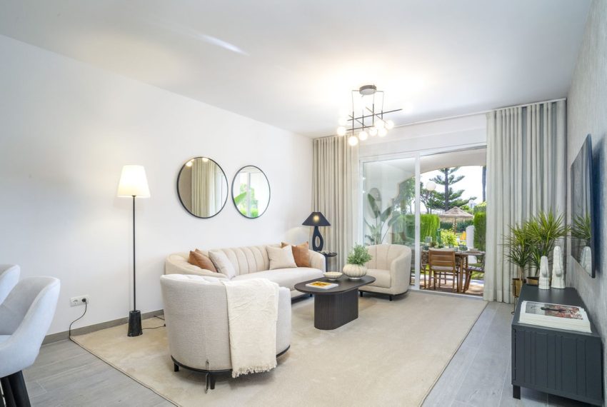 R5023027-Apartment-For-Sale-Nueva-Andalucia-Ground-Floor-3-Beds-151-Built-12