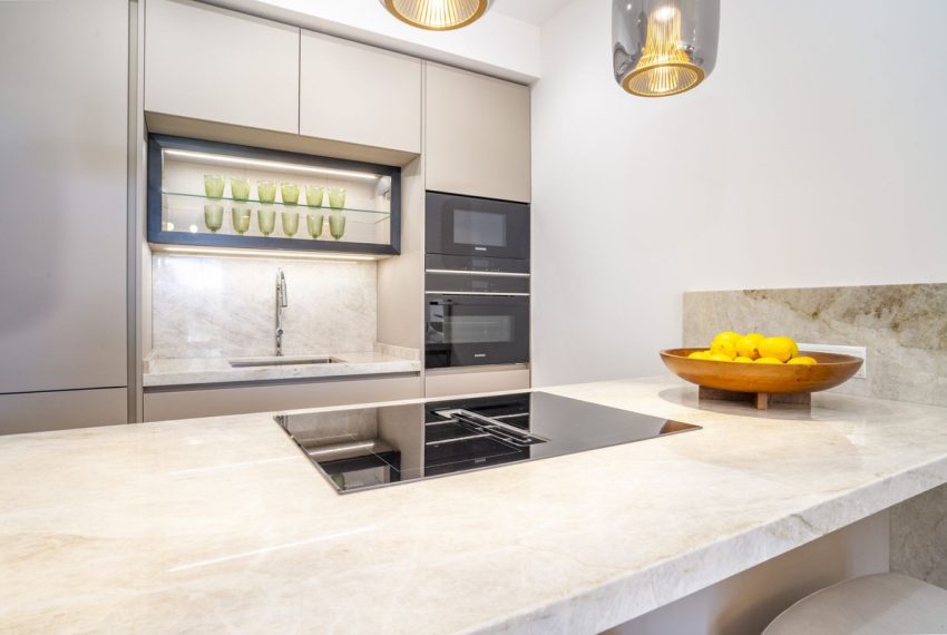 R5023027-Apartment-For-Sale-Nueva-Andalucia-Ground-Floor-3-Beds-151-Built-18