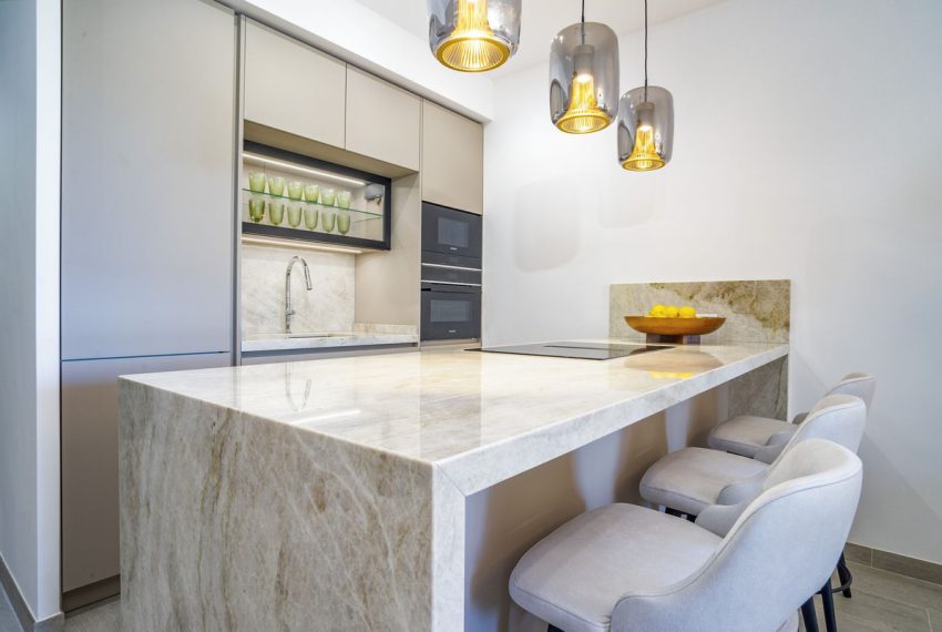 R5023027-Apartment-For-Sale-Nueva-Andalucia-Ground-Floor-3-Beds-151-Built-19
