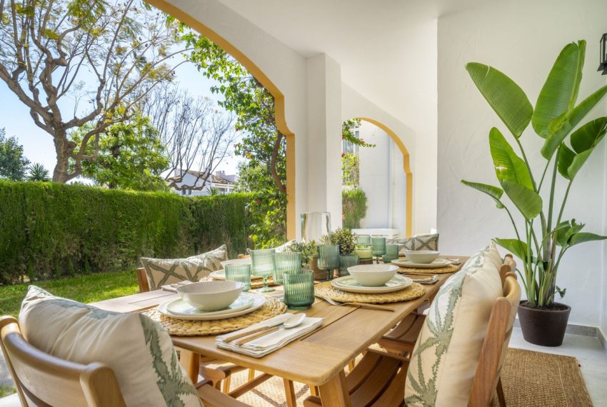 R5023027-Apartment-For-Sale-Nueva-Andalucia-Ground-Floor-3-Beds-151-Built-4