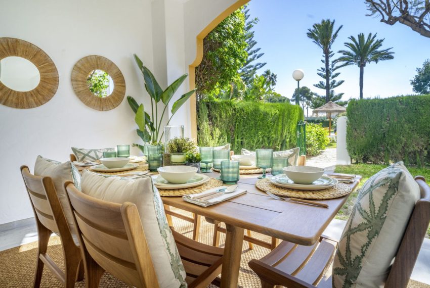 R5023027-Apartment-For-Sale-Nueva-Andalucia-Ground-Floor-3-Beds-151-Built-6