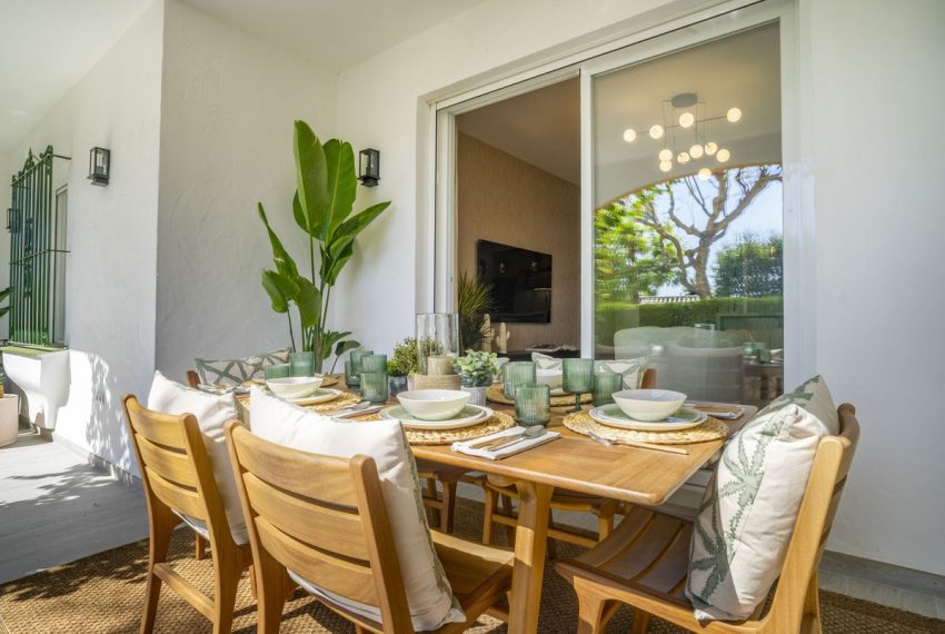 R5023027-Apartment-For-Sale-Nueva-Andalucia-Ground-Floor-3-Beds-151-Built-7