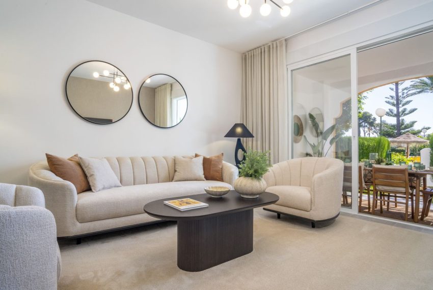 R5023027-Apartment-For-Sale-Nueva-Andalucia-Ground-Floor-3-Beds-151-Built-8