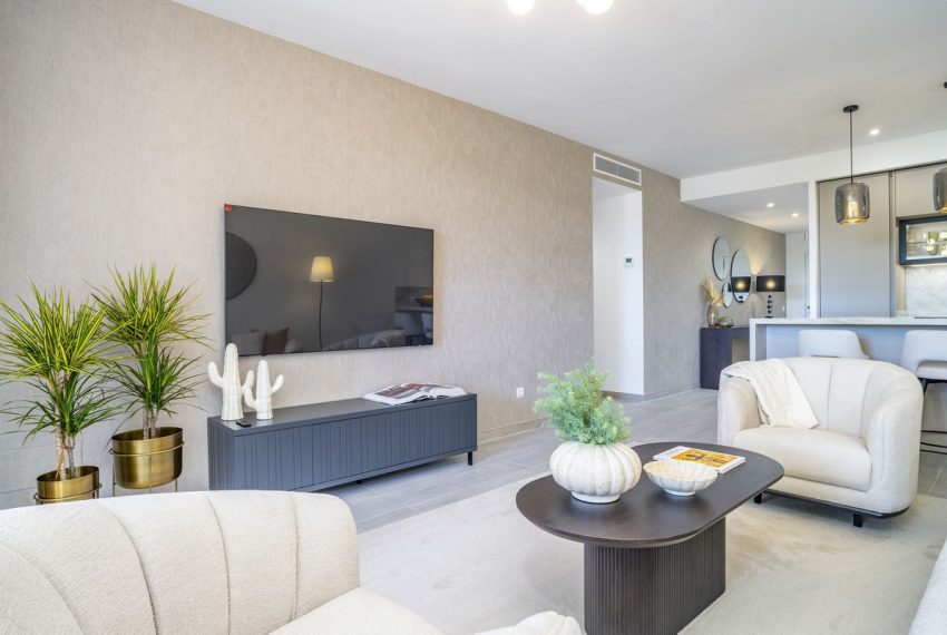 R5023027-Apartment-For-Sale-Nueva-Andalucia-Ground-Floor-3-Beds-151-Built-9