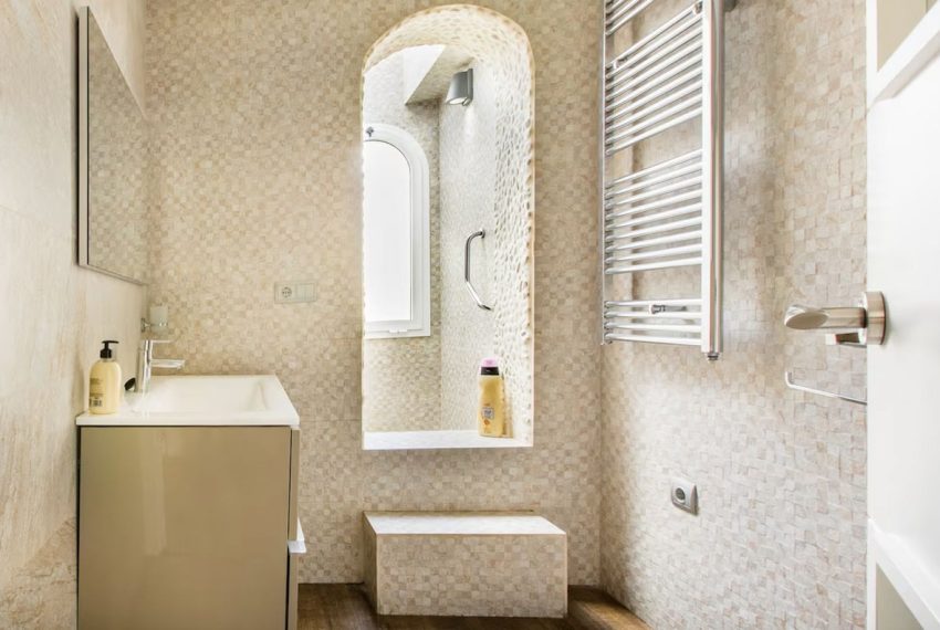 R5023072-Townhouse-For-Sale-Nueva-Andalucia-Terraced-5-Beds-170-Built-11