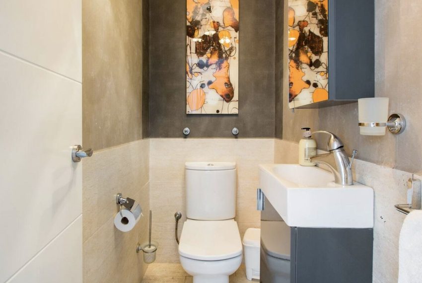 R5023072-Townhouse-For-Sale-Nueva-Andalucia-Terraced-5-Beds-170-Built-8