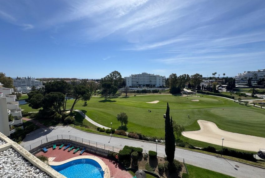 R5023090-Apartment-For-Sale-Guadalmina-Alta-Penthouse-3-Beds-157-Built-10
