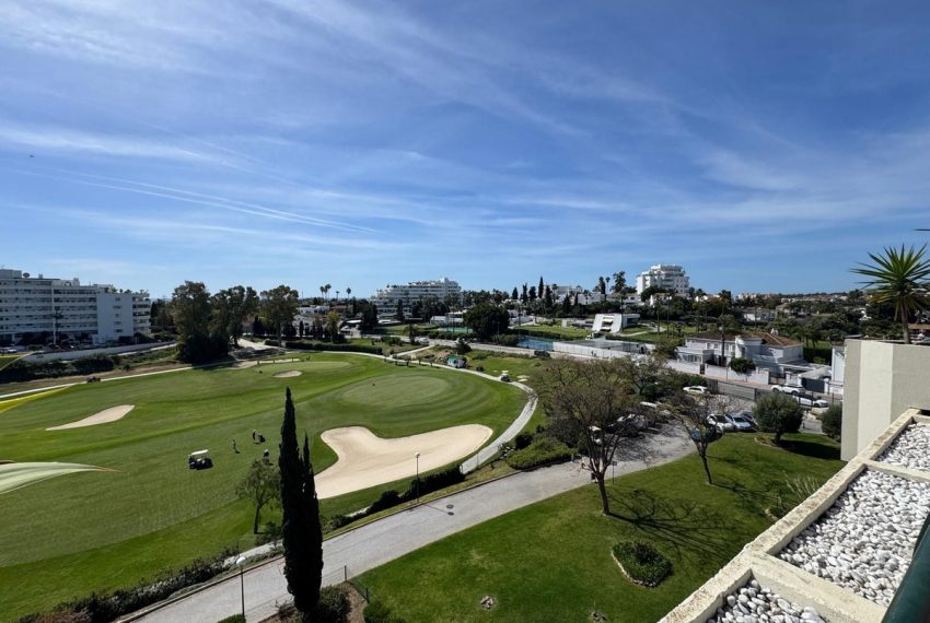 R5023090-Apartment-For-Sale-Guadalmina-Alta-Penthouse-3-Beds-157-Built-11