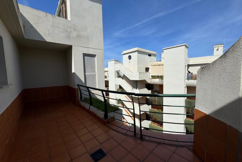 R5023090-Apartment-For-Sale-Guadalmina-Alta-Penthouse-3-Beds-157-Built-12