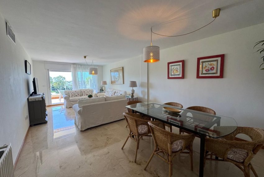R5023090-Apartment-For-Sale-Guadalmina-Alta-Penthouse-3-Beds-157-Built-2