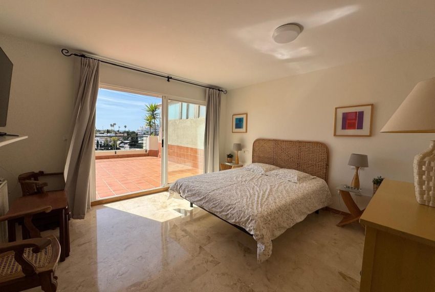 R5023090-Apartment-For-Sale-Guadalmina-Alta-Penthouse-3-Beds-157-Built-4