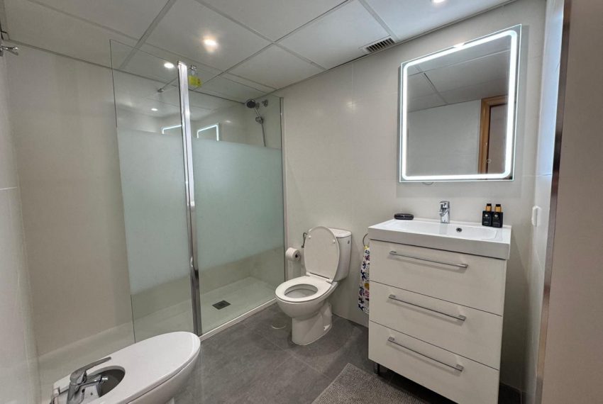 R5023090-Apartment-For-Sale-Guadalmina-Alta-Penthouse-3-Beds-157-Built-5