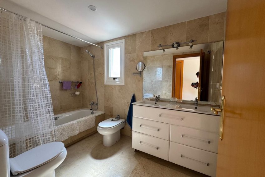 R5023090-Apartment-For-Sale-Guadalmina-Alta-Penthouse-3-Beds-157-Built-6