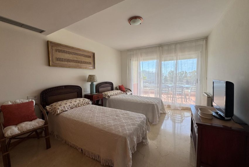 R5023090-Apartment-For-Sale-Guadalmina-Alta-Penthouse-3-Beds-157-Built-7