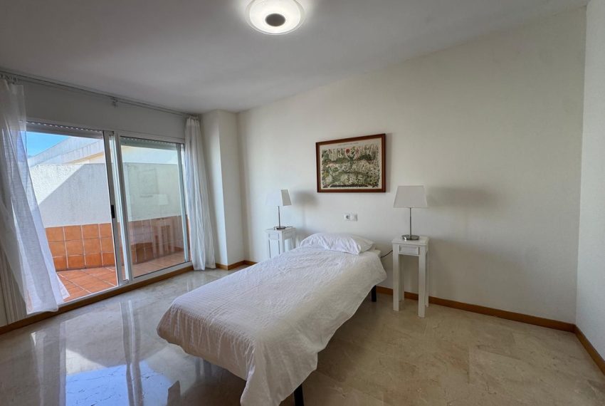 R5023090-Apartment-For-Sale-Guadalmina-Alta-Penthouse-3-Beds-157-Built-8