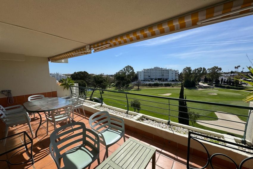R5023090-Apartment-For-Sale-Guadalmina-Alta-Penthouse-3-Beds-157-Built