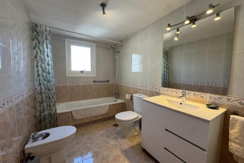R5023090-Apartment-For-Sale-Guadalmina-Alta-Penthouse-3-Beds-157-Built-9