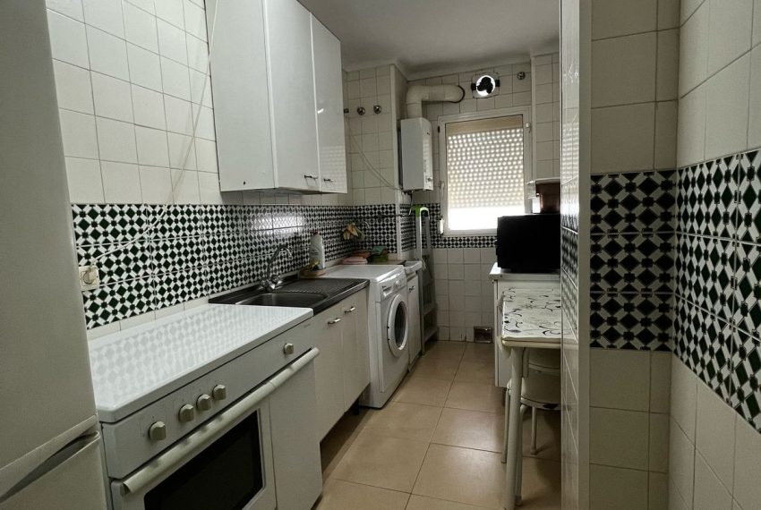 R5023096-Apartment-For-Sale-Estepona-Middle-Floor-3-Beds-105-Built-2