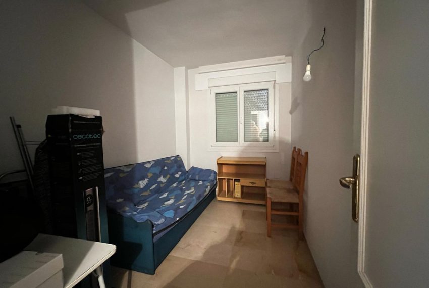 R5023096-Apartment-For-Sale-Estepona-Middle-Floor-3-Beds-105-Built-4
