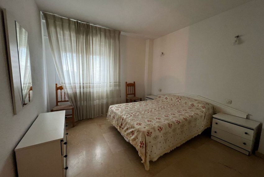 R5023096-Apartment-For-Sale-Estepona-Middle-Floor-3-Beds-105-Built-5