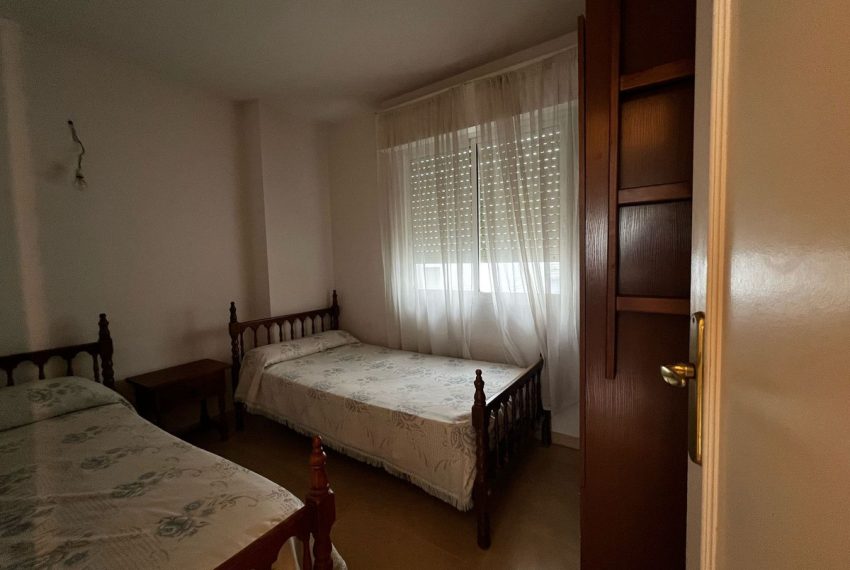 R5023096-Apartment-For-Sale-Estepona-Middle-Floor-3-Beds-105-Built-6