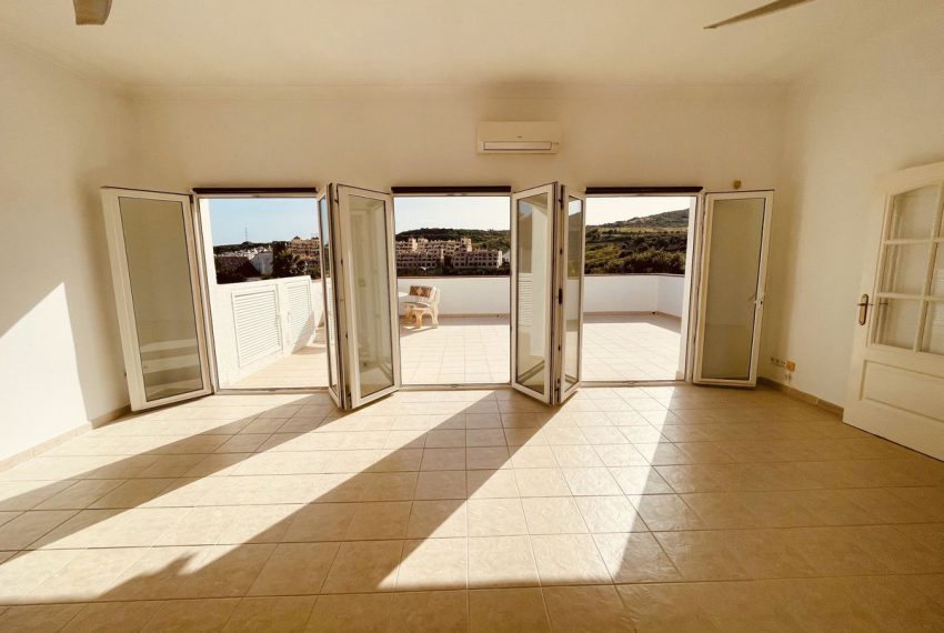 R5023111-Villa-For-Sale-Estepona-Detached-3-Beds-170-Built-10