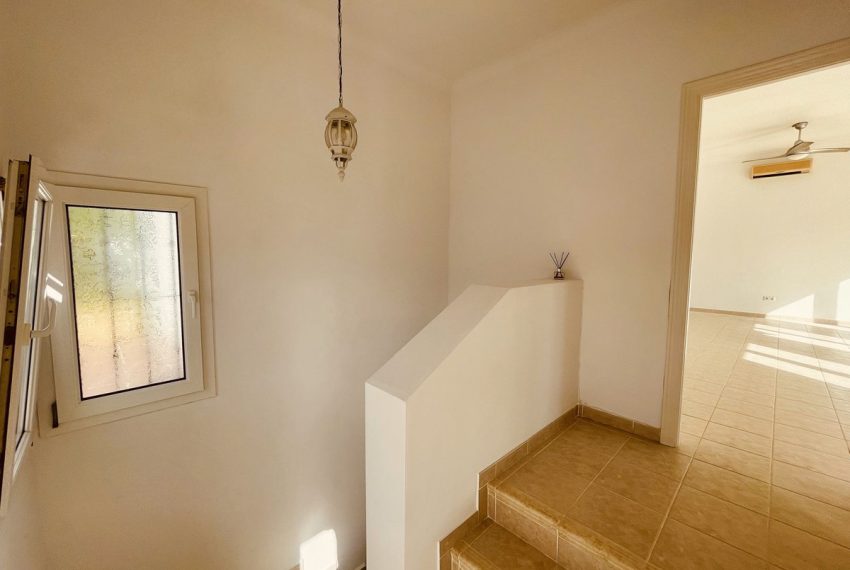 R5023111-Villa-For-Sale-Estepona-Detached-3-Beds-170-Built-14