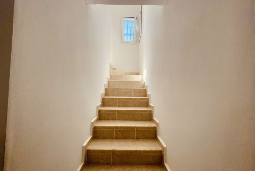 R5023111-Villa-For-Sale-Estepona-Detached-3-Beds-170-Built-15
