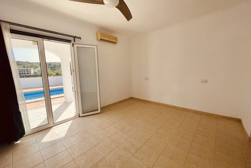 R5023111-Villa-For-Sale-Estepona-Detached-3-Beds-170-Built-16