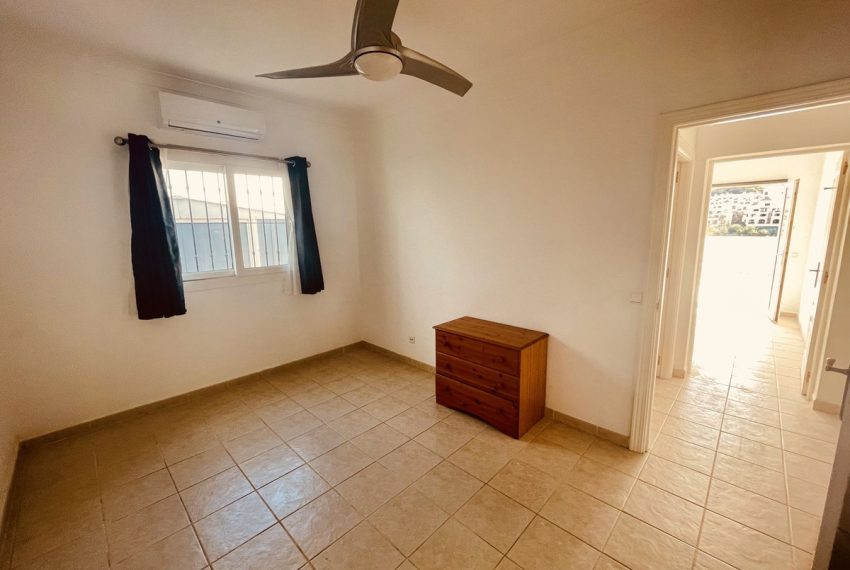 R5023111-Villa-For-Sale-Estepona-Detached-3-Beds-170-Built-18
