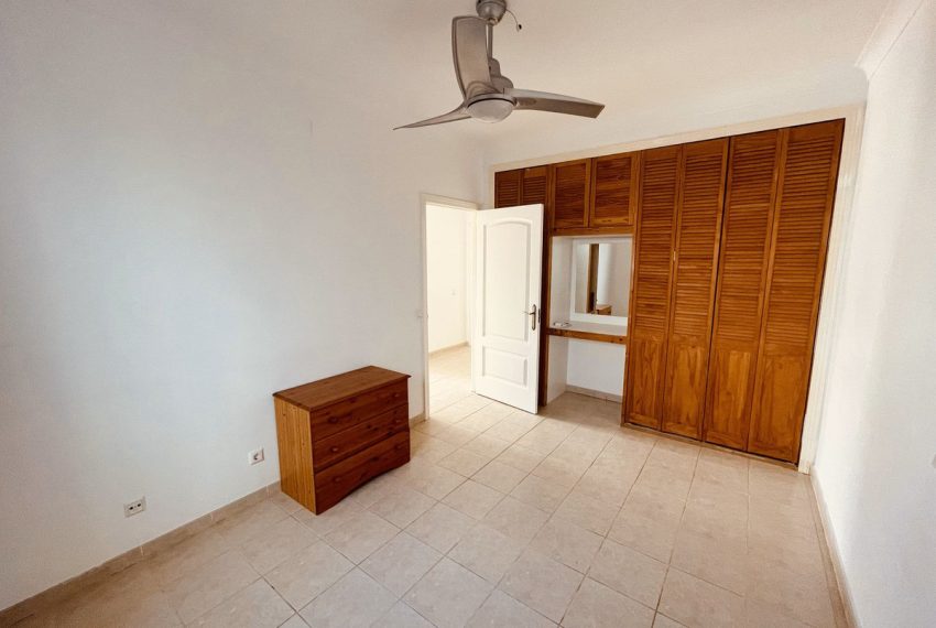 R5023111-Villa-For-Sale-Estepona-Detached-3-Beds-170-Built-19
