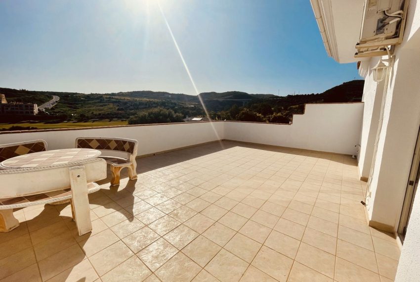 R5023111-Villa-For-Sale-Estepona-Detached-3-Beds-170-Built-5