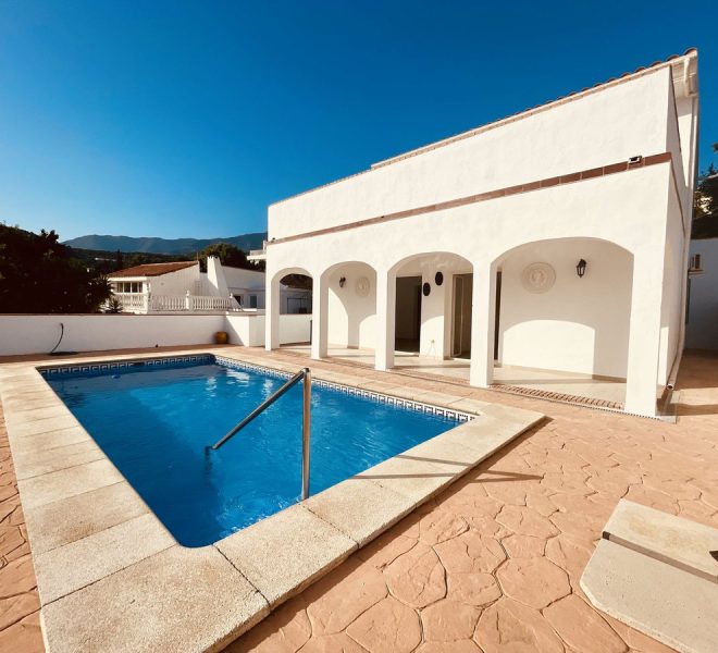 R5023111-Image 1-Detached - 3 Beds - 170 Built