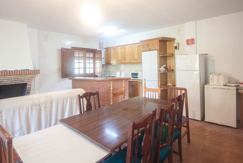 R5023150-Villa-For-Sale-Estepona-Finca-4-Beds-158-Built-10