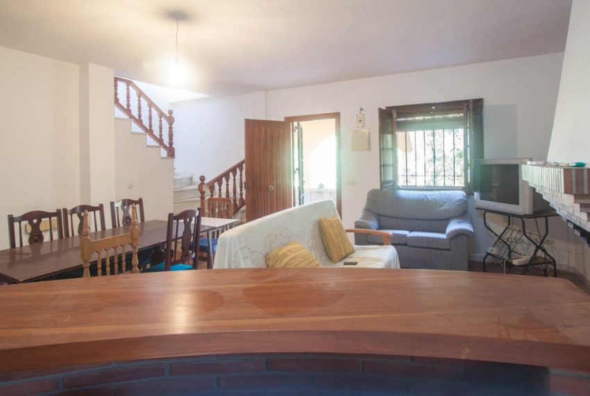 R5023150-Villa-For-Sale-Estepona-Finca-4-Beds-158-Built-11