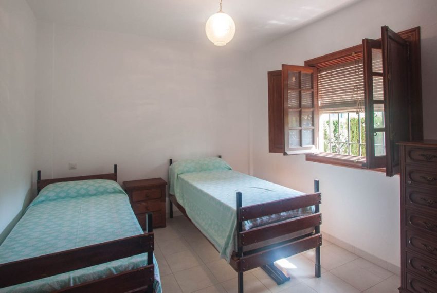 R5023150-Villa-For-Sale-Estepona-Finca-4-Beds-158-Built-16
