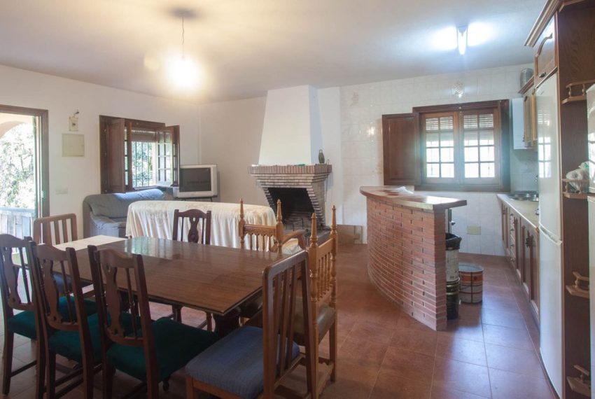R5023150-Villa-For-Sale-Estepona-Finca-4-Beds-158-Built-5