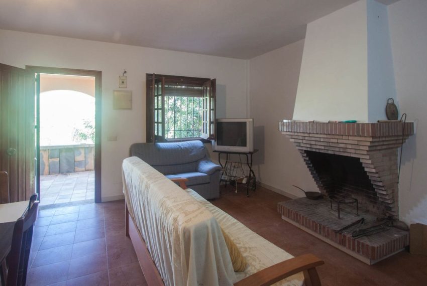 R5023150-Villa-For-Sale-Estepona-Finca-4-Beds-158-Built-6