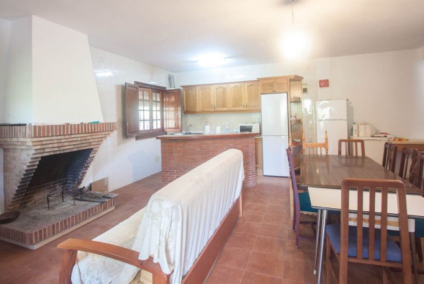 R5023150-Villa-For-Sale-Estepona-Finca-4-Beds-158-Built-8