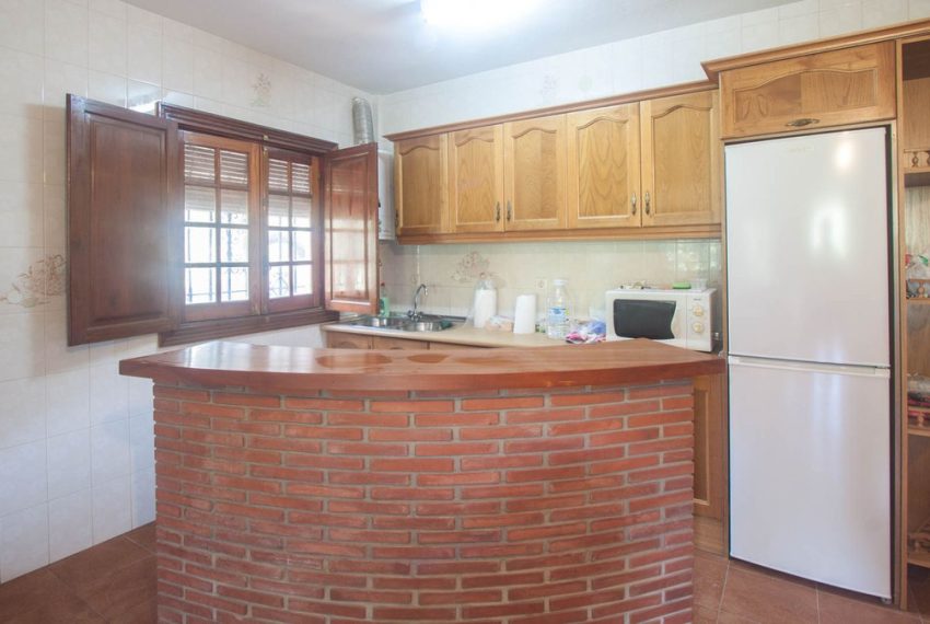 R5023150-Villa-For-Sale-Estepona-Finca-4-Beds-158-Built-9