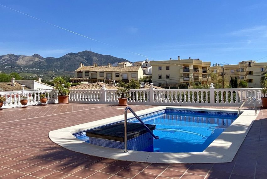 R5023156-Villa-For-Sale-Mijas-Costa-Detached-3-Beds-188-Built-1