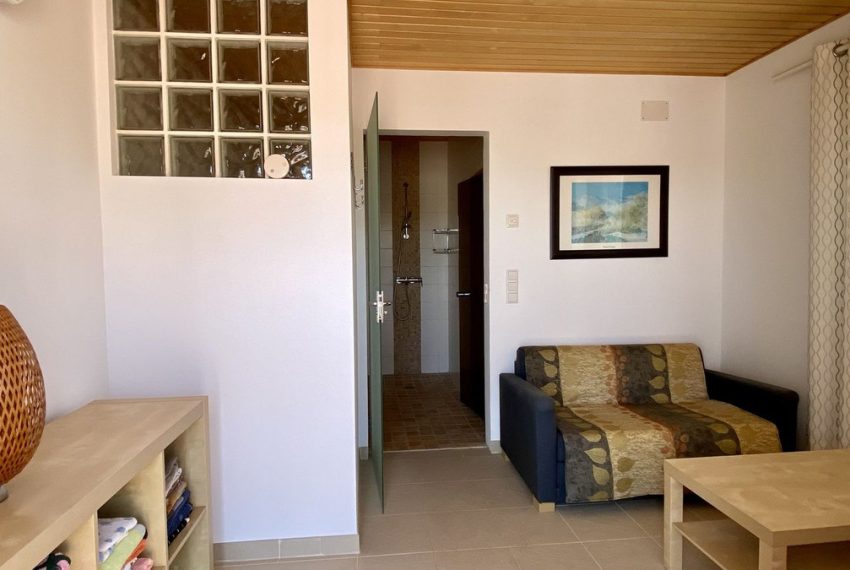 R5023156-Villa-For-Sale-Mijas-Costa-Detached-3-Beds-188-Built-10
