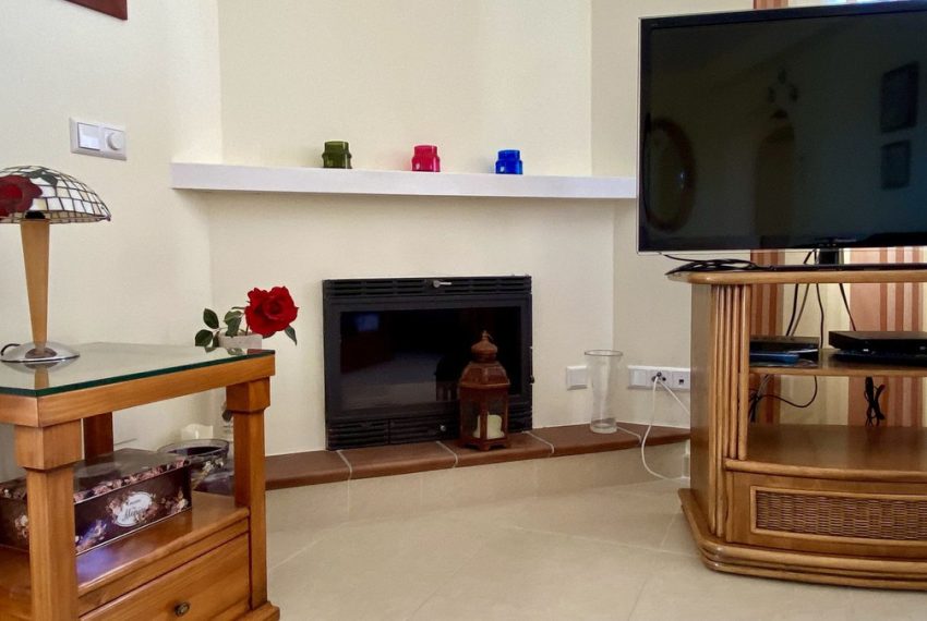 R5023156-Villa-For-Sale-Mijas-Costa-Detached-3-Beds-188-Built-11
