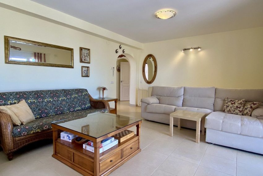 R5023156-Villa-For-Sale-Mijas-Costa-Detached-3-Beds-188-Built-12