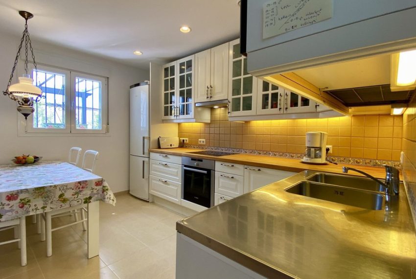 R5023156-Villa-For-Sale-Mijas-Costa-Detached-3-Beds-188-Built-14