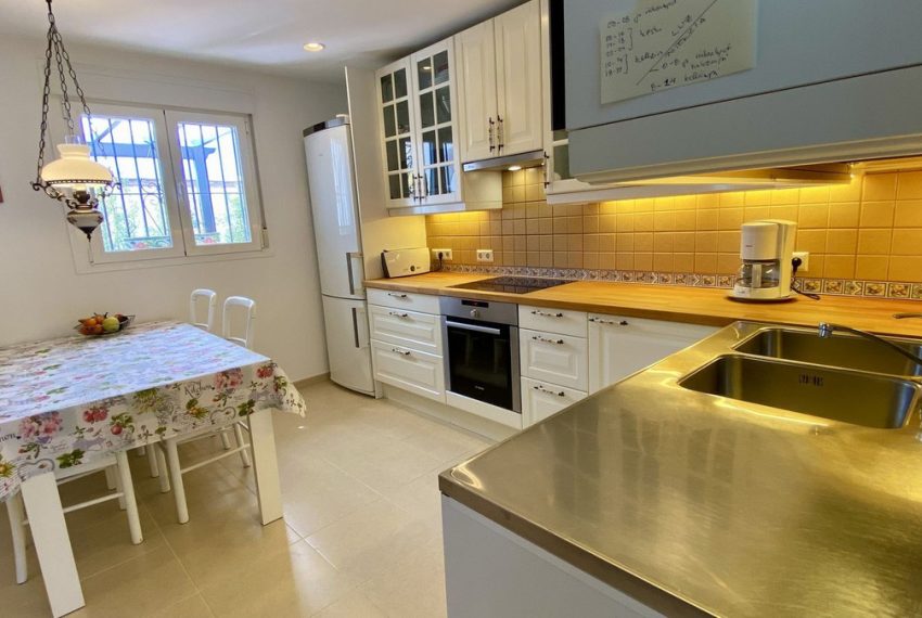 R5023156-Villa-For-Sale-Mijas-Costa-Detached-3-Beds-188-Built-15