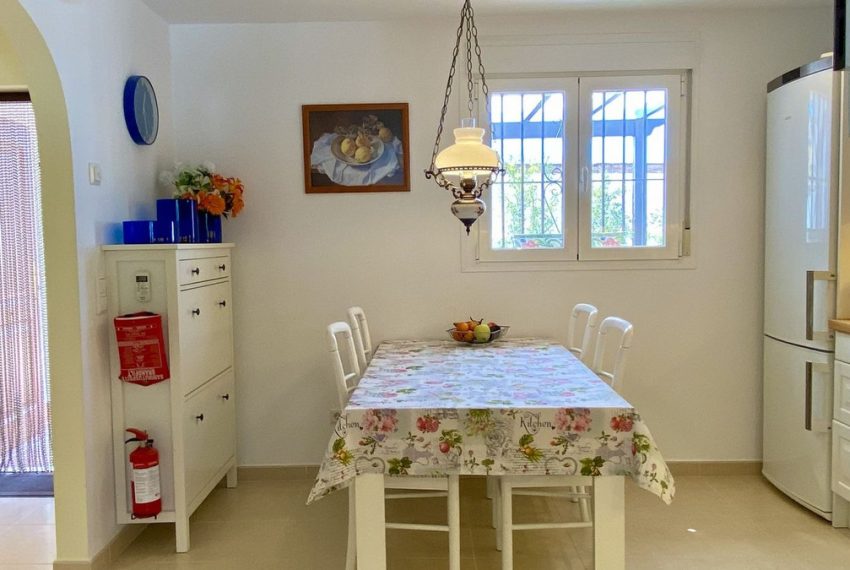 R5023156-Villa-For-Sale-Mijas-Costa-Detached-3-Beds-188-Built-16