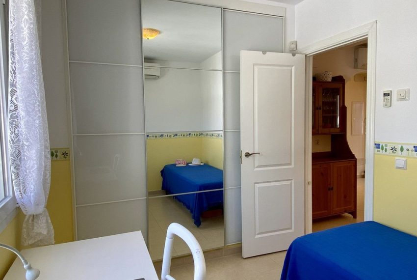 R5023156-Villa-For-Sale-Mijas-Costa-Detached-3-Beds-188-Built-17