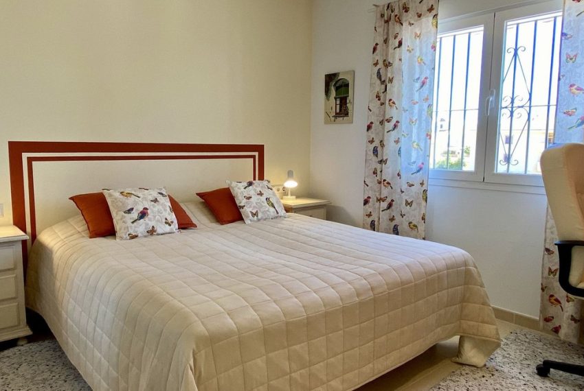 R5023156-Villa-For-Sale-Mijas-Costa-Detached-3-Beds-188-Built-18